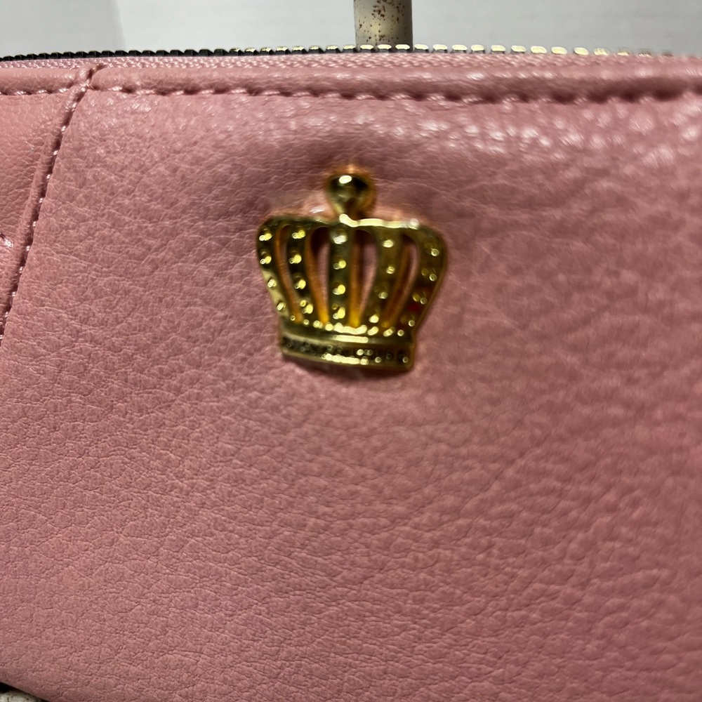 JUICY COUTURE Wallet - Picture 5 of 10